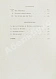 Антикварная книга Герцог Бофорт, Мобрей, М. Охота — , 1901 дополнительное фото 6