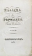 Антикварная книга Греч, Н.И. Поездка в Германию. Роман в письмах — , 1831-1837 дополнительное фото 8