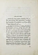 Антикварная книга Мейерхольд, В.Э. О театре. Дебютная книга Мейерхольда — , 1913 дополнительное фото 4