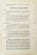 Антикварная книга Гоше, Н. Руководство к плодоводству для практиков — , 1890 дополнительное фото 16
