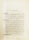 Антикварная книга Березовский, В.В. Русская музыка — , 1898 дополнительное фото 5