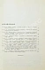 Антикварная книга Георгиевский, А.С. [автограф] История военной медицины — Георгиевский Анатолий Сергеевич, 1982 дополнительное фото 6