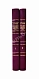 Антикварная книга Троицкий, М. Наука о духе. Общие свойства и законы человеческого духа — Троицкий Матвей Михайлович, 1882 дополнительное фото 2