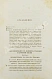 Антикварная книга Гартман, Э. Сущность мирового процесса или философия бессознательного. Первое издание — Гартман Эдуард фон, 1873-1875 дополнительное фото 5