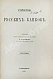 Антикварная книга Кауфман, И.И. Статистика русских банков — Кауфман Илларион Игнатьевич, 1872-1875 дополнительное фото 4