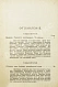 Антикварная книга Лодыженский, М.В. Мистическая трилогия — Лодыженский Митрофан Васильевич, 1914-1915 дополнительное фото 5
