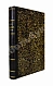 Антикварная книга Сборник консульских донесений. Год десятый. 1907 — , 1907
