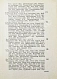 Антикварная книга Весь СССР. Справочник-путеводитель — , 1929 дополнительное фото 9