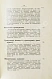 Антикварная книга Левенфельд, Л. Супружеское счастье — , 1911 дополнительное фото 7