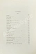 Антикварная книга Сёртис, Р.С. Спортивный тур мистера Спанча — , 1853 дополнительное фото 8