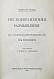 Антикварная книга Ницше, Ф. Полное собрание сочинений — Ницше Фридрих Вильгельм, 1909-1912 дополнительное фото 11