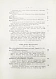 Антикварная книга Вегнер, В. Рим — Вегнер Вильгельм, 1902 дополнительное фото 9