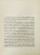 Антикварная книга Богачёв, А. Плакат — , 1926 дополнительное фото 4