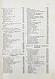 Антикварная книга Вагнер, Р. Химическая технология — Вагнер Рудольф, 1902 дополнительное фото 9
