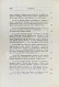 Антикварная книга Медиумические материализации — , 1891 дополнительное фото 6