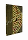 Антикварная книга О пьянстве и других вредных привычках: — , 1901
