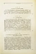 Антикварная книга Витте С.Ю. Воспоминания — , 1923-1924 дополнительное фото 7