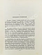 Антикварная книга Рерих, Н.К. Твердыня пламенная — Рерих Николай Константинович, 1933 дополнительное фото 4
