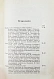 Антикварная книга Гомперц, Т. Греческие мыслители — Гомперц Теодор, 1911-1913 дополнительное фото 6