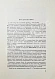 Антикварная книга Жаба, С.П. Русские мыслители о России и человечестве. Антология русской общественной мысли — Жаба Сергей Павлович, 1954 дополнительное фото 4