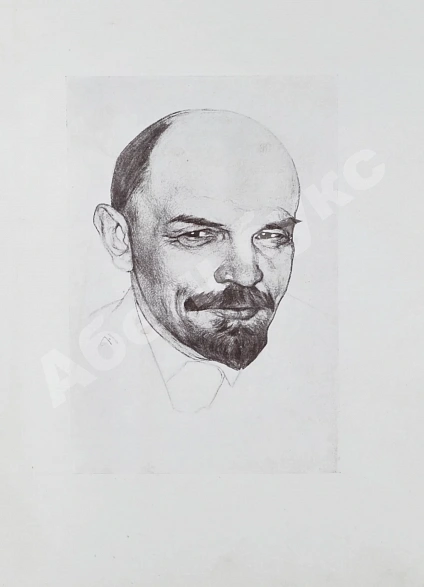 Антикварная книга Московский городской Совет рабочих, крестьянских и красноармейских депутатов — , 1934 дополнительное фото 4