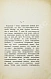 Антикварная книга Манн, Т. Фиоренца. Первое издание — Манн Томас, 1909 дополнительное фото 4