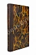 Антикварная книга Фонвизин, Д.И. Недоросль — Фонвизин Денис Иванович, 1829