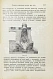 Антикварная книга Лассар-Кон, Э. Химия в обыденной жизни — , 1897 дополнительное фото 4