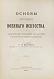 Антикварная книга Михневич, Н.П. [автограф] Основы русского военного искусства — ,  дополнительное фото 3