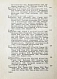 Антикварная книга Весь СССР. Справочник-путеводитель — , 1929 дополнительное фото 8