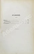 Антикварная книга Минаев, И.П. Буддизм. Исследования и материалы — , 1887 дополнительное фото 9