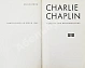 [автограф Чарли Чаплина] Schnog, K. Charlie Chaplin. Filmgenie und Menschenfreund дополнительное фото 4