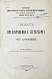 Антикварная книга Тилло, Э.И. Проект предохранения С.-Петербурга от наводнения — Тилло Эдуард Иванович, 1893 дополнительное фото 2