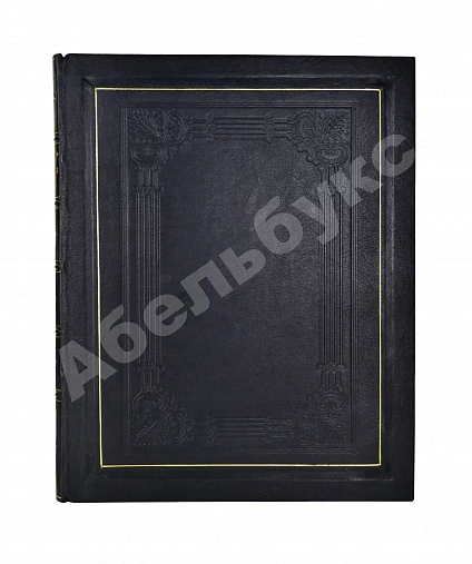 Антикварная книга Пушкин, А.С. Пиковая дама — Пушкин Александр Сергеевич, 1917 дополнительное фото 2