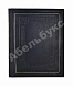Антикварная книга Пушкин, А.С. Пиковая дама — Пушкин Александр Сергеевич, 1917 дополнительное фото 2