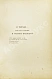 Антикварная книга Есенин, С.А. Москва кабацкая — Есенин Сергей Александрович, 1924 дополнительное фото 4