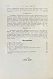 Антикварная книга Грец, Г. История евреев от древнейших времён до настоящего — Грец Генрих, 1904-1909 дополнительное фото 9