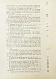 Антикварная книга Гоше, Н. Руководство к плодоводству для практиков — , 1890 дополнительное фото 19