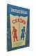 Антикварная книга Волшебные сказки — , 1946