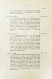 Антикварная книга Морев, Д.Д. Руководство политической экономии — , 1914 дополнительное фото 6