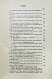 Антикварная книга Бэн, А. Психология — Бэн Александр, 1902-1906 дополнительное фото 17