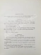 Антикварная книга Толстой, Л.Н. Драматические произведения — Толстой Лев Николаевич, 1914 дополнительное фото 6