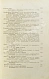Антикварная книга Шубинский, С.Н. Исторические очерки и рассказы С.Н. Шубинского — , 1911 дополнительное фото 8