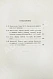 Антикварная книга Меншуткин, Б.Н. Труды Ломоносова в области естественно-исторических наук — Меншуткин Борис Николаевич, 1911 дополнительное фото 6