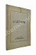 Антикварная книга А.С. Пушкин — , 1911