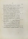 Антикварная книга Школа театрального искусства — , 1886 дополнительное фото 5