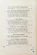 Антикварная книга Шимкевич, В.М. Биологические основы зоологии — , 1907 дополнительное фото 7