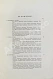 Антикварная книга Тэн, И. Путешествие по Италии — Тэн Ипполит, 1913-1916 дополнительное фото 15