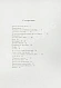 Антикварная книга Бродский, И.А. [автограф] Примечания папоротника — Бродский Иосиф Александрович, 1990 дополнительное фото 5