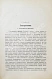Антикварная книга Эйхенвальд, А.А. Электричество — Эйхенвальд Александр Александрович, 1913 дополнительное фото 3